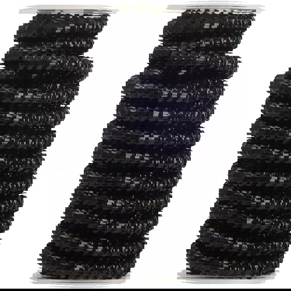 50' Hose Length, 1/4